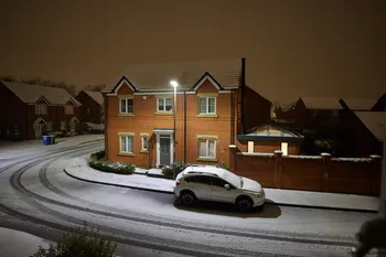 Suburban snow night.jpg